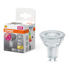 Osram GU10 LED spot | PAR16 | 2700K | 3-staps dimbaar | 3.7W (50W)