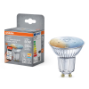 Osram GU10 Smart spot | PAR16 | 2700-6500K | WiFi | 4.7W