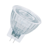 Osram GU4 LED spot | 2700K | Dimbaar | 3.2W (20W)  LOS00022