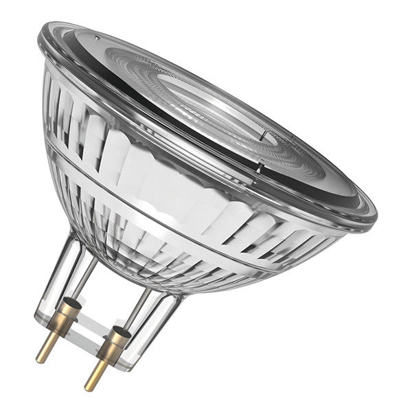 Osram GU5.3 LED spot | 2700K | 120° | 2W (20W) LOS02491 - 2