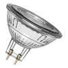 Osram GU5.3 LED spot | 2700K | 120° | 2W (20W) LOS02491 - 2