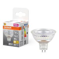 Osram GU5.3 LED spot | 2700K | 2W (20W) LOS01945