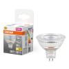 Osram GU5.3 LED spot | 2700K | 2W (20W)