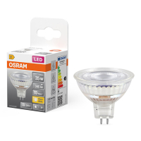 Osram GU5.3 LED spot | 2700K | 3.4W (35W) LOS01949