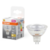 Osram GU5.3 LED spot | 2700K | 3.4W (35W)