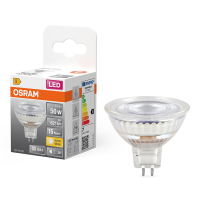 Osram GU5.3 LED spot | 2700K | 6.1W (50W) LOS01953