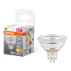 Osram GU5.3 LED spot | 2700K | 6.1W (50W)