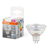Osram GU5.3 LED spot | 4000K | 2W (20W) LOS01947