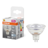 Osram GU5.3 LED spot | 4000K | 6.1W (50W)