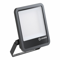 Osram LED Breedstraler 133W | 4000K | 20.000 lumen | IP66 | Zwart LOS02332