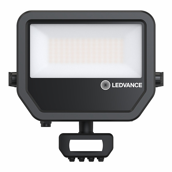 Osram LED Breedstraler 41W | 4000K | 6000 lumen | IP65 | Zwart LOS02336 - 2