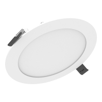 Osram LED Downlight | Rond | Ø 16.2 cm | 3000-4000K | IP44/20 | 13W LOS02275