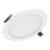 Osram LED Downlight | Rond | Ø 16.2 cm | 3000-4000K | IP44/20 | 13W LOS02275 - 1