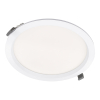 Osram LED Downlight | Rond | Ø 26.5 cm | 3000-4000K | IP44/20 | 42W LOS02282 - 1