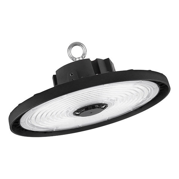 Osram LED High Bay lamp 150W | 4000K | 26700 lumen | IP66 LOS02323 - 1