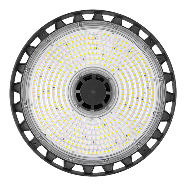 Osram LED High Bay lamp 150W | 6500K | 26250 lumen | IP66 LOS02324 - 2