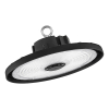 Osram LED High Bay lamp 200W | 4000K | 36200 lumen | IP66 LOS02325 - 1