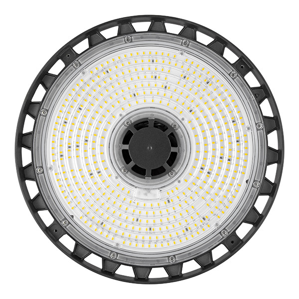 Osram LED High Bay lamp 200W | 4000K | 36200 lumen | IP66 LOS02325 - 2