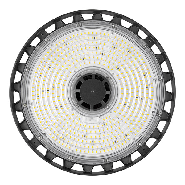 Osram LED High Bay lamp 200W | 6500K | 35000 lumen | IP66 LOS02326 - 2