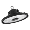 Osram LED High Bay lamp 75W | 4000K | 13500 lumen | IP66 LOS02321 - 1