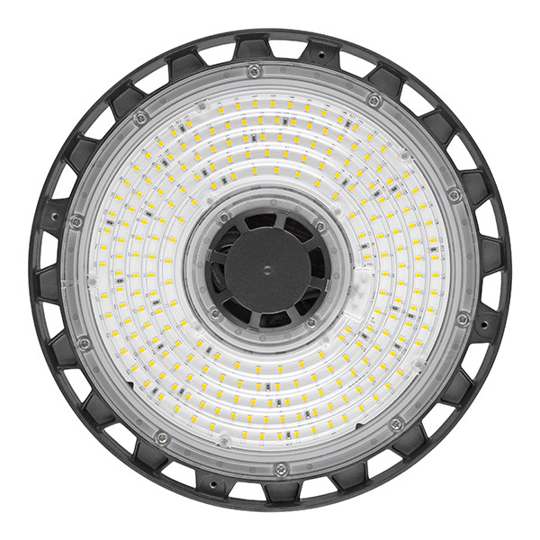 Osram LED High Bay lamp 75W | 4000K | 13500 lumen | IP66 LOS02321 - 2