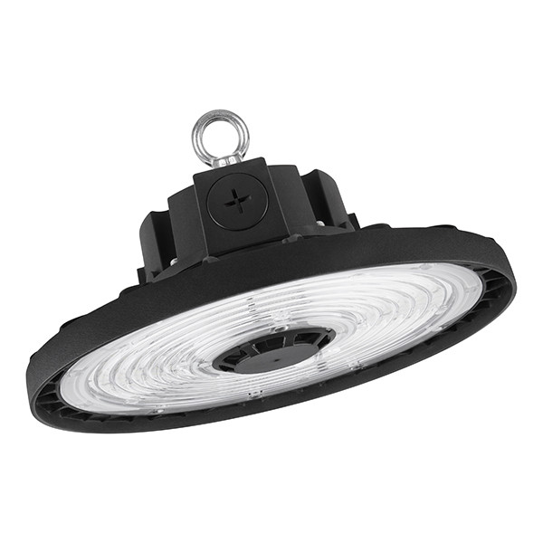 Osram LED High Bay lamp 75W | 6500K | 13350 lumen | IP66 LOS02322 - 1