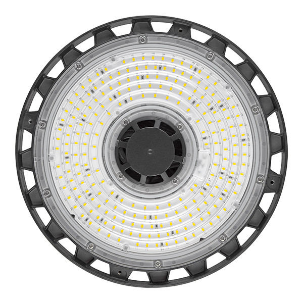 Osram LED High Bay lamp 75W | 6500K | 13350 lumen | IP66 LOS02322 - 2