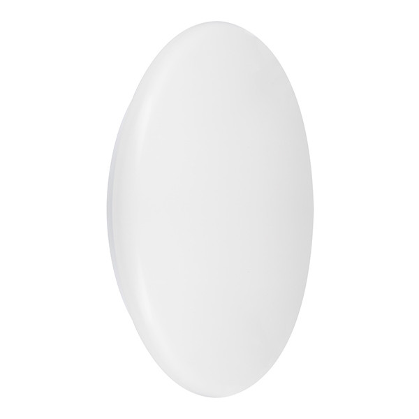 Osram LED Plafondlamp | Ø 35 cm | Rond | 3000-4000-5000K | IP44 | Wit | 18W LOS02252 - 1