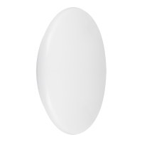 Osram LED Plafondlamp | Ø 35 cm | Rond | 3000-4000-5000K | IP44 | Wit | 18W LOS02252