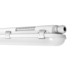 Osram LED T8 armatuur 120 cm | 4000K (840) | 4640 lumen | 28.3W LOS02309 - 3