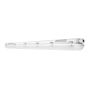 Osram LED T8 armatuur 120 cm | 4000K (840) | 4640 lumen | 28.3W LOS02315 - 1