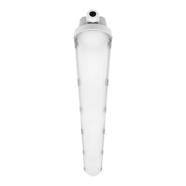 Osram LED T8 armatuur 120 cm | 4000K (840) | 4640 lumen | 28.3W LOS02315 - 2