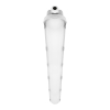 Osram LED T8 armatuur 120 cm | 4000K (840) | 4640 lumen | 28.3W LOS02315 - 2