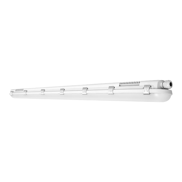 Osram LED T8 armatuur 150 cm | 4000K (840) | 11680 lumen | 72.2W LOS02313 - 1