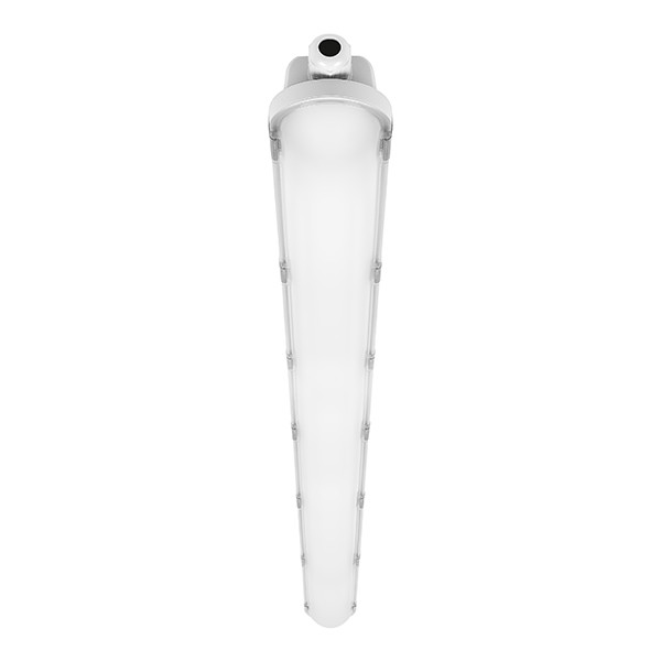 Osram LED T8 armatuur 150 cm | 4000K (840) | 6400 lumen | 39.3W LOS02317 - 1