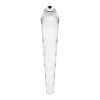 Osram LED T8 armatuur 150 cm | 4000K (840) | 6400 lumen | 39.3W LOS02317 - 1