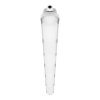 Osram LED T8 armatuur 150 cm | 4000K (840) | 6400 lumen | 39.3W LOS02317 - 2
