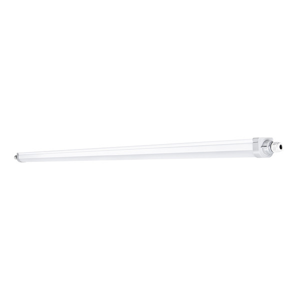 Osram LED T8 armatuur 158 cm | 4000K (840) | 6100 lumen | 50W LOS02307 - 1