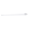 Osram LED T8 armatuur 158 cm | 4000K (840) | 6100 lumen | 50W LOS02307 - 1