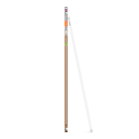 Osram LED TL buis | 120 cm | G13 | Mat | 4000K | 2100 lumen | 10W (36W)  LOS01767