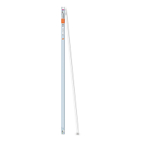 Osram LED TL buis | 150 cm | G13 | Mat | 4000K | 3100 lumen | 19.3W (58W)  LOS01539