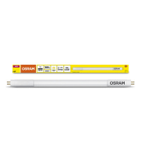 Osram LED TL buis | 30 cm | G5 | Mat | 3000K | 380 lumen | 4W  LOS01553