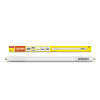 Osram LED TL buis | 30 cm | G5 | Mat | 3000K | 380 lumen | 4W
