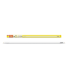 Osram LED TL buis | 53 cm | G5 | Mat | 3000K | 770 lumen | 7W (13W)