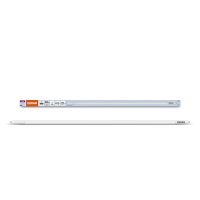 Osram LED TL buis | 53 cm | G5 | Mat | 4000K | 850 lumen | 7W (13W)  LOS01559