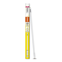 Osram LED TL buis | 56 cm | G5 | Mat | 3000K | 1000 lumen | 7W  LOS01541