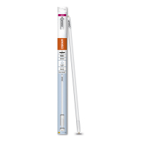 Osram LED TL buis | 56 cm | G5 | Mat | 4000K | 1050 lumen | 7W  LOS01543