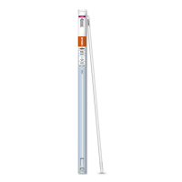 Osram LED TL buis | 86 cm | G5 | Mat | 4000K | 1700 lumen | 11W  LOS01547