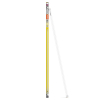 Osram LED TL buis 105 cm | 3000K (830) | 1260 lumen | T8 (G13) | 10.3W (38W) LOS02704 - 1