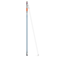Osram LED TL buis 105 cm | 4000K (840) | 1400 lumen | T8 (G13) | 10.3W (38W) LOS02706